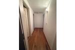 Erdgeschoßwohnung Irsch - 3 Zimmer, 80 m&sup2;, 880&euro; | Angebot:26693594