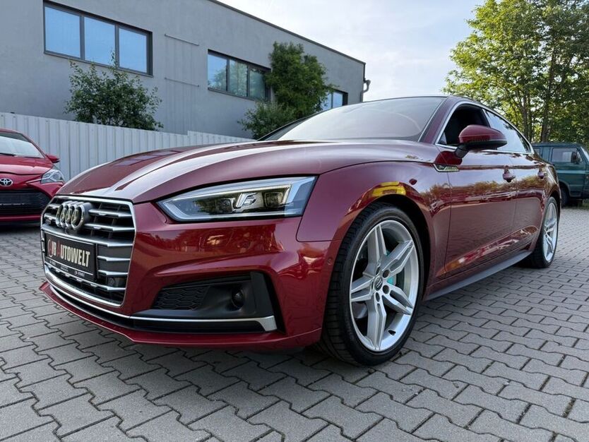 A5