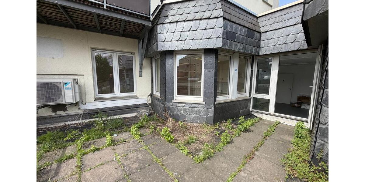 Gewerbeobjekt Dortmund Innenstadt Nord - 1.900&euro; | Angebot:26398095