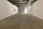Gewerbeobjekt Miltenberg - 1.950&euro; | Angebot:26272984