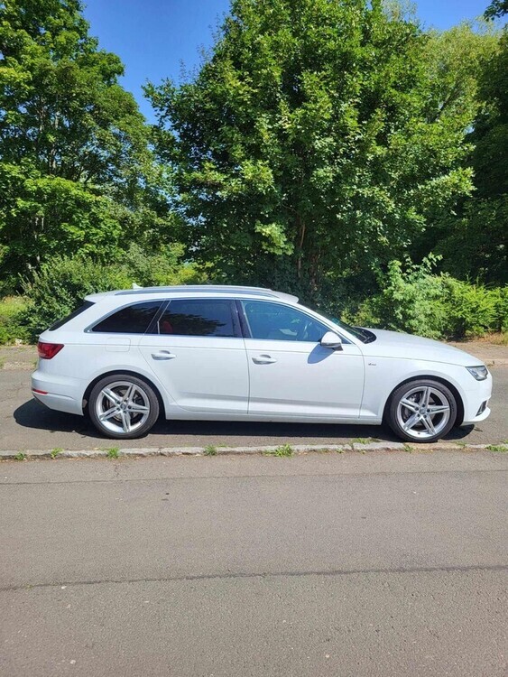 A4