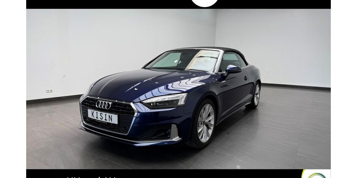 Audi A5 23.821 km 40.699 &euro; Neumünster 24536