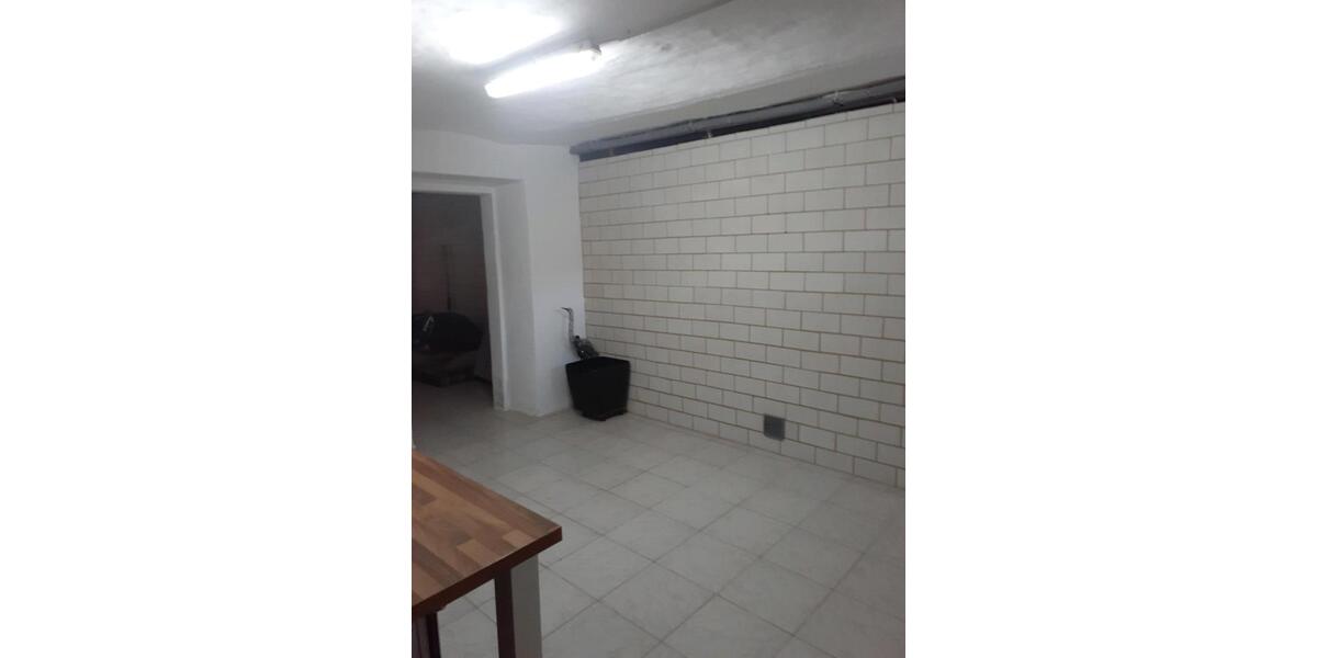 Einfamilienhaus Illingen - 5 Zimmer, 153 m&sup2;, 290.000&euro; | Angebot:26335886