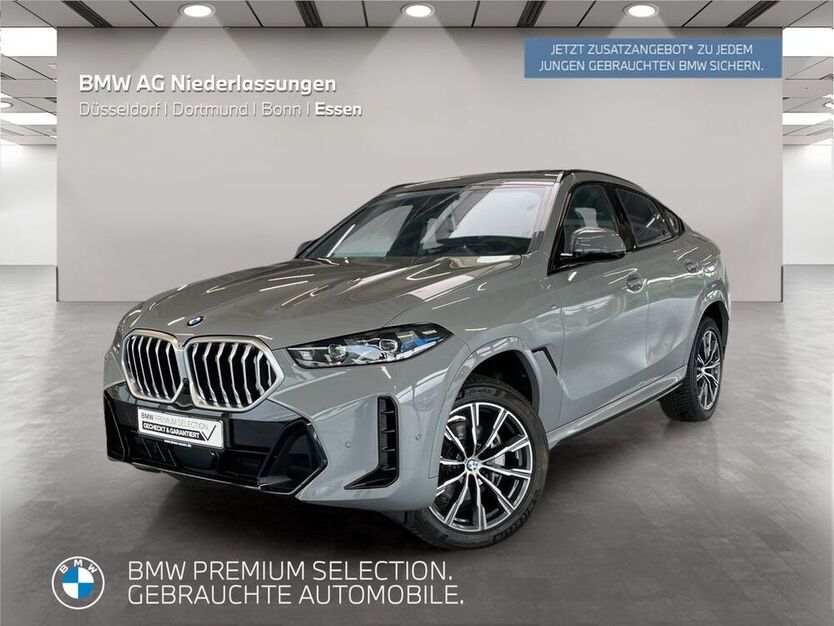 X6