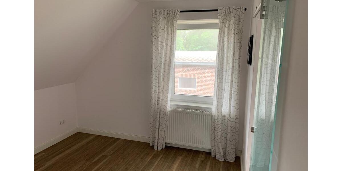 Etagenwohnung Haselünne - 2 Zimmer, 88 m&sup2;, 650&euro; | Angebot:25839743