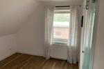 Etagenwohnung Haselünne - 2 Zimmer, 88 m&sup2;, 650&euro; | Angebot:25839743