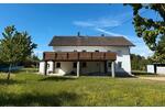 Mehrfamilienhaus, Wohnhaus Meßkirch - 849.000&euro; | Angebot:26869608