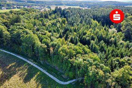 Grundstück Altdorf - 40.400&euro; | Angebot:25199012