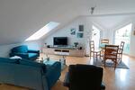 Wohnen auf Zeit Dortmund Hörde - 2.5 Zimmer, 65 m&sup2;, 1.000&euro; | Angebot:26595980