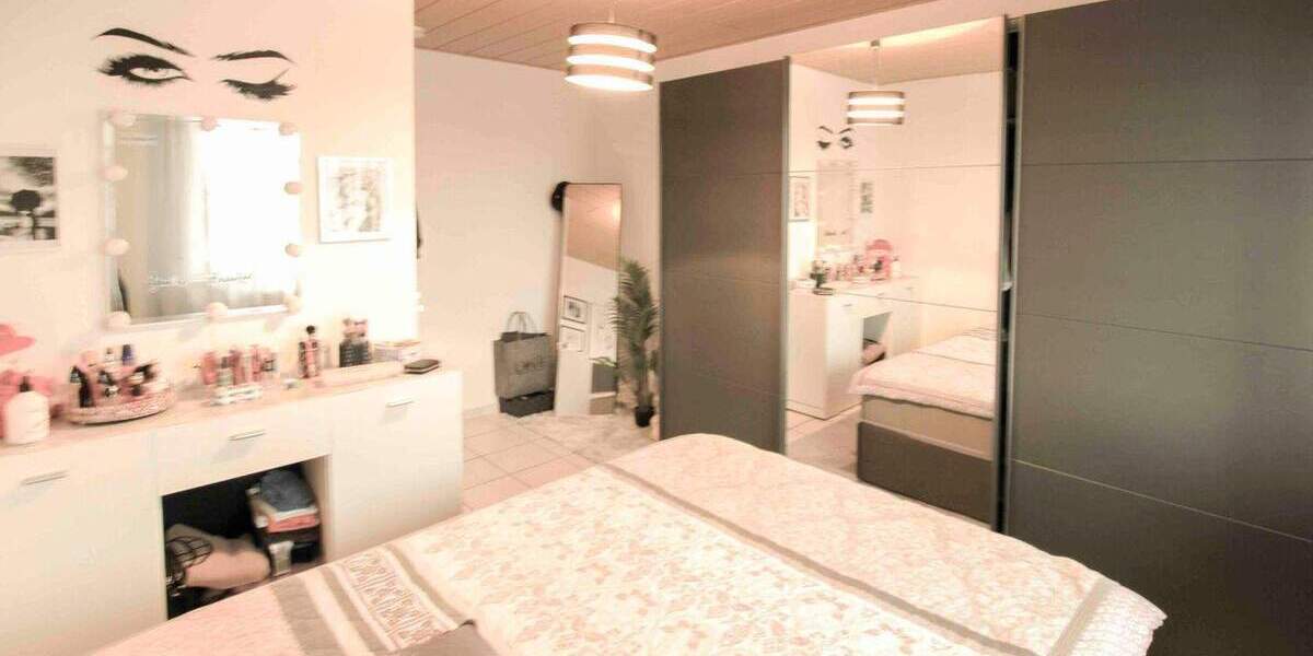 Mehrfamilienhaus, Wohnhaus Hürtgenwald Kleinhau - 8 Zimmer, 315.000&euro; | Angebot:25387494