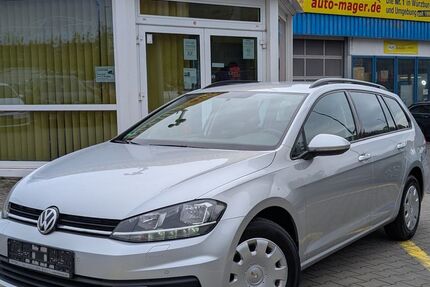 VW Golf 181.782 km 9.750 &euro; Würzburg 97078