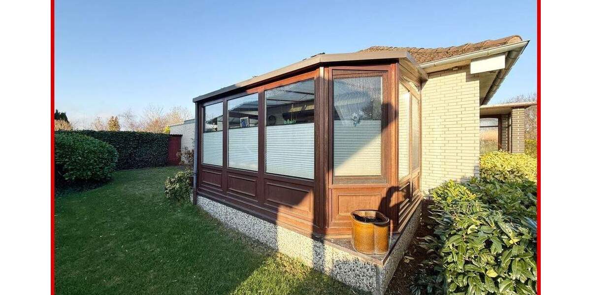 Einfamilienhaus Schuby - 3 Zimmer, 109 m&sup2;, 180.000&euro; | Angebot:24504840