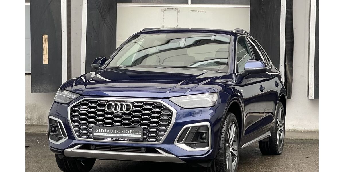 Audi Q5 114.200 km 33.400 &euro; Reutlingen/Mittelstadt 72766