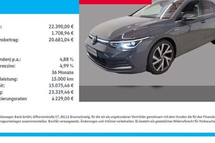 VW Golf 91.382 km 22.390 &euro; Wanzleben-Börde OT Hohendodeleben 39164