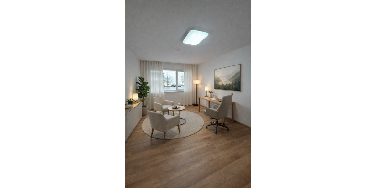 Gewerbeobjekt Siegen Weidenau - 1.460&euro; | Angebot:25405830