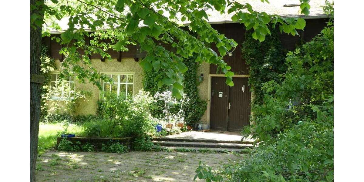 Einfamilienhaus Templin - 11 Zimmer, 400 m&sup2;, 649.000&euro; | Angebot:25819288