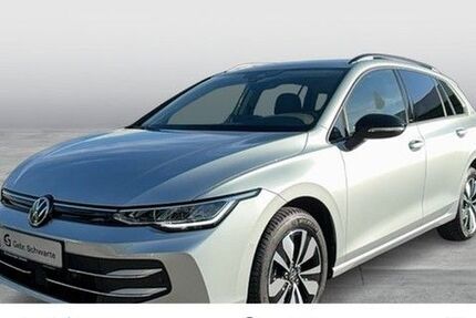 VW Golf 16.800 km 33.880 &euro; Papenburg 26871