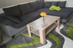 Wohnen auf Zeit Mülsen - 2 Zimmer, 60 m&sup2;, 730&euro; | Angebot:22056381