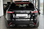 Land Rover Range Rover Velar R-Dynamic SE Pano HUD ACC 75.000 km 34.999 &euro; Stade 21682