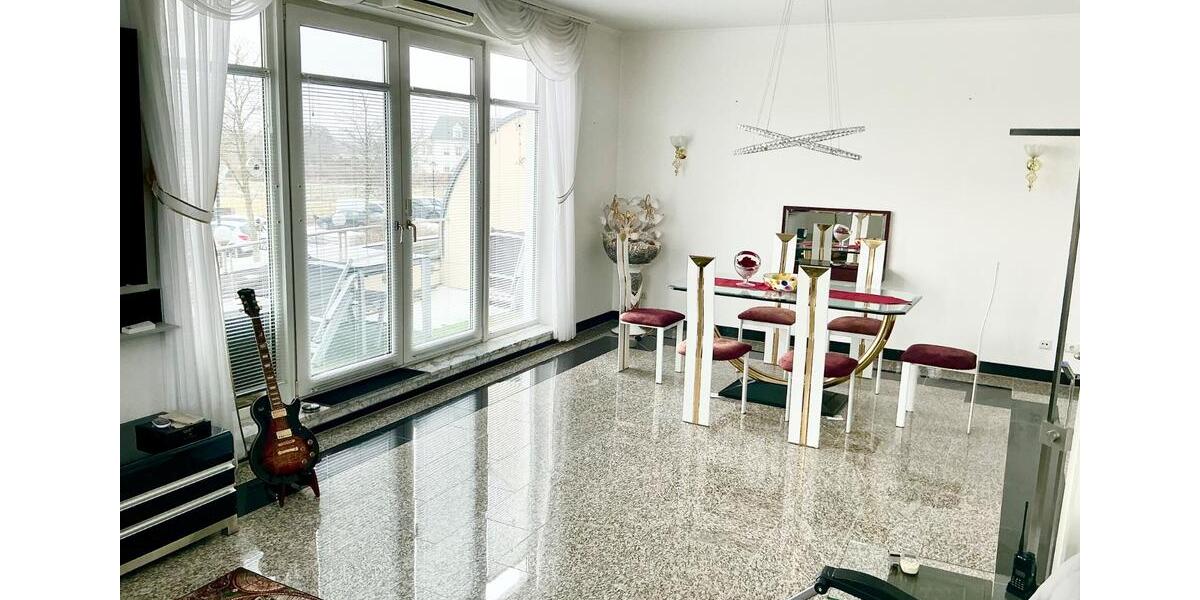 Maisonettenwohnung Hohen Neuendorf - 4 Zimmer, 147 m&sup2;, 599.000&euro; | Angebot:25161420