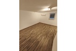 Neu saniertes Häuschen. Ideal geeignet für Wochenendheimfahrer oder ein Pärchen! - Bauernhaus, Landhaus Langenbrettach | Angebot:27024094