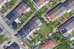 Reihenhaus Ingolstadt Friedrichshofen-Hollerstauden - 6 Zimmer, 125 m&sup2;, 525.000&euro; | Angebot:25768074