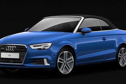 Audi A3 181.570 km 19.800 &euro; Nümbrecht 51588