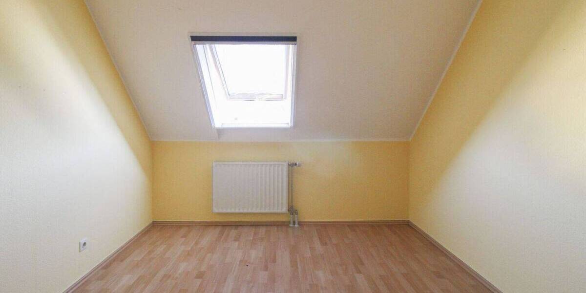 Einfamilienhaus Leuna Kötschlitz - 5 Zimmer, 240.000&euro; | Angebot:26404347