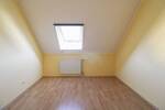 Einfamilienhaus Leuna Kötschlitz - 5 Zimmer, 240.000&euro; | Angebot:26404347