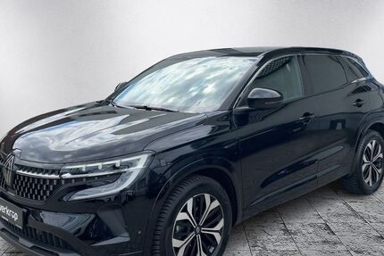 Renault Austral 10.600 km 26.980 &euro; Kiel 24118