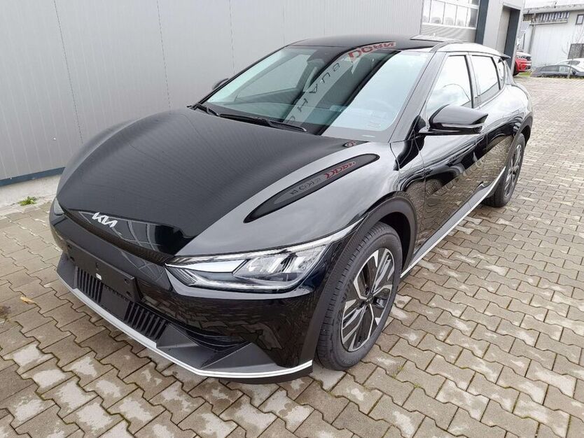 EV6