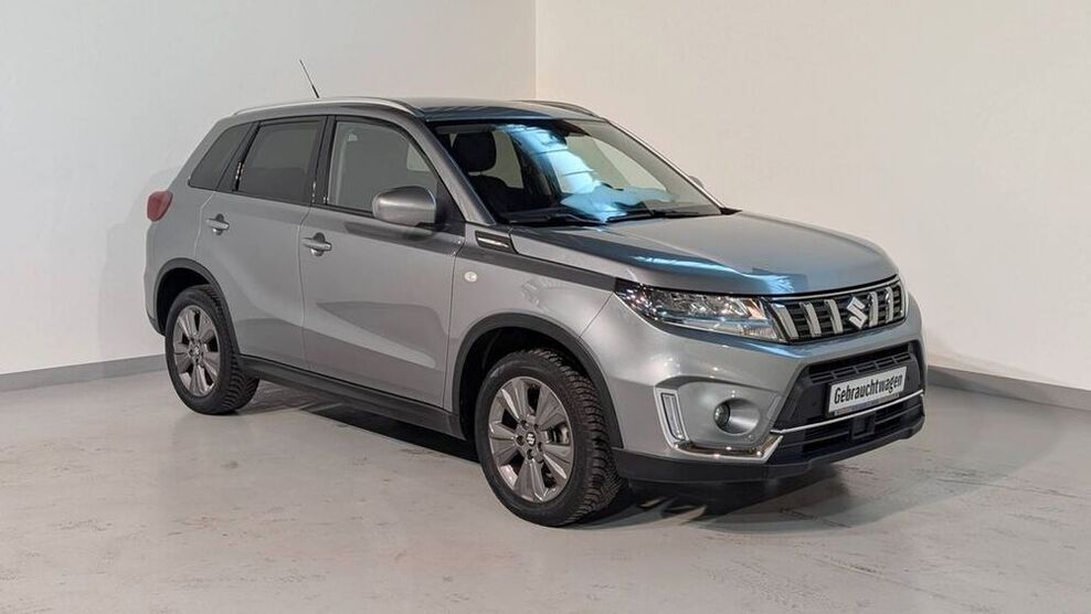 Vitara