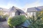Erdgeschoßwohnung Königswinter - 2.5 Zimmer, 70 m&sup2;, 1.150&euro; | Angebot:26660530