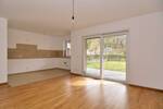 Etagenwohnung Bad Bertrich - 2 Zimmer, 63 m&sup2;, 165.000&euro; | Angebot:26358583