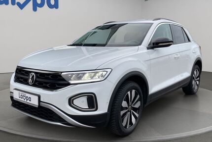 VW T-Roc 25.055 km 22.430 &euro; Lengerich bei Lingen/Emsland 49838