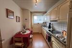 Mehrfamilienhaus, Wohnhaus Linnich - 359.000&euro; | Angebot:26190948