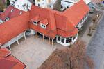 Gewerbeobjekt Bad Salzschlirf - 2.500&euro; | Angebot:24302628