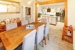 Einfamilienhaus Bad Fallingbostel Fallingbostel - 1 Zimmer, 698.000&euro; | Angebot:26418220