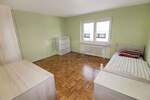 Etagenwohnung Brigachtal Klengen - 3 Zimmer, 90 m&sup2;, 179.000&euro; | Angebot:25692110