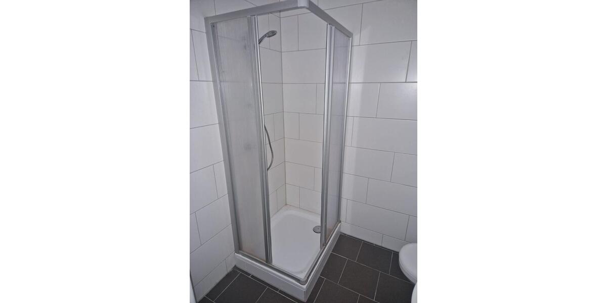 Etagenwohnung Emmerich am Rhein - 3 Zimmer, 70 m&sup2;, 900&euro; | Angebot:26682698