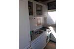 Etagenwohnung Langelsheim - 1 Zimmer, 60 m&sup2;, 550&euro; | Angebot:25253560