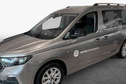 Ford Tourneo Connect 11.956 km 33.950 &euro; Stuttgart 70190