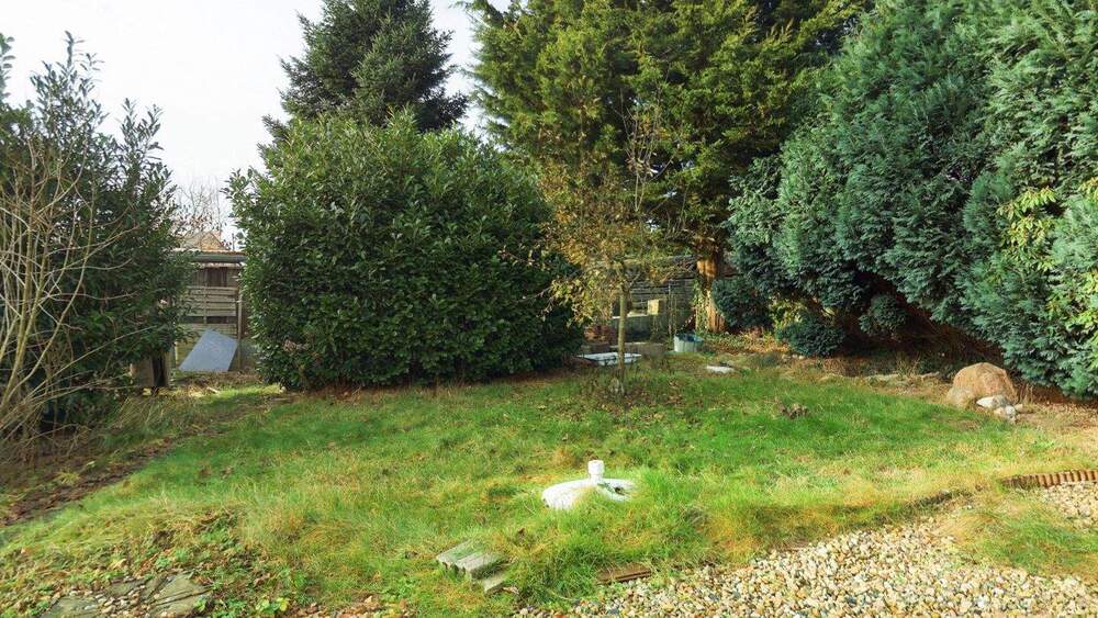 Einfamilienhaus Neustadt Eilvese - 8 Zimmer, 156 m&sup2;, 299.000&euro; | Angebot:25532910