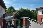 Etagenwohnung Oelde - 3 Zimmer, 83 m&sup2;, 850&euro; | Angebot:26679638