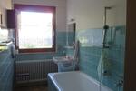 Einfamilienhaus Grabenstetten - 7 Zimmer, 123 m&sup2;, 415.000&euro; | Angebot:24658876