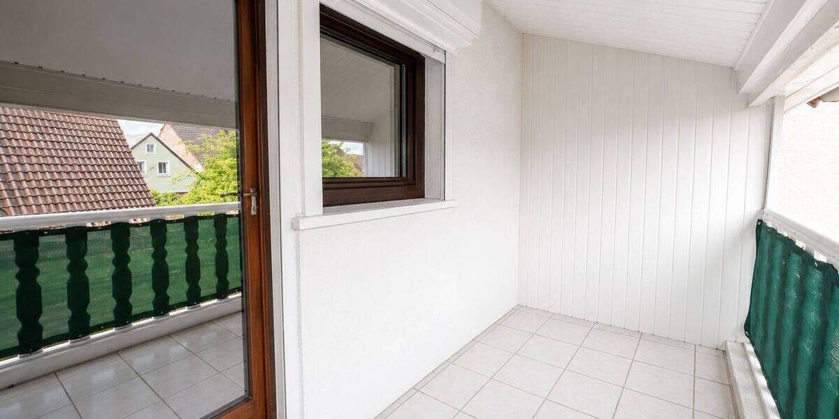 Einfamilienhaus Eppingen Adelshofen - 6 Zimmer, 103 m&sup2;, 230.000&euro; | Angebot:26569944