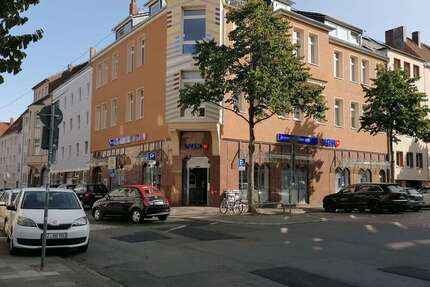 Gewerbeobjekt Hildesheim Neustadt - 2.200&euro; | Angebot:26997520