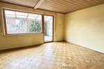 Reihenendhaus Gunzenhausen - 5 Zimmer, 118 m&sup2;, 355.000&euro; | Angebot:25771473