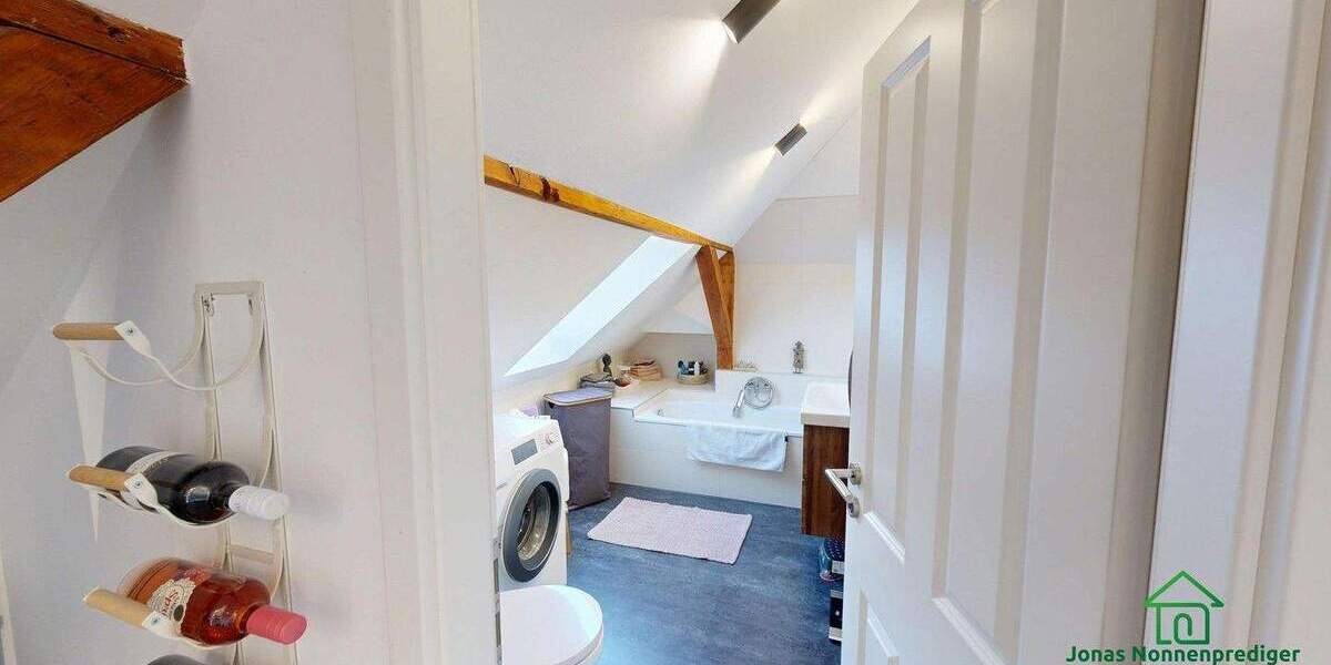 Mehrfamilienhaus, Wohnhaus Weselsdorf Weselsdorf - 9 Zimmer, 446 m&sup2;, 540.000&euro; | Angebot:25737591