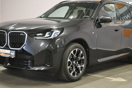 BMW X3 2.213 km 59.990 &euro; Schenefeld | Hamburg 22869